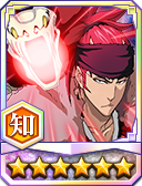 6☆ Rojuro Ohtoribashi (The Lost Agent Version)