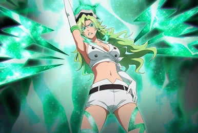 Anime Designer: Dragon Ball Z | Pippin @World & Atmark Wiki | Fandom