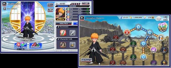 How-to-Play2.png
