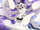 6★ Luppi Antenor (Resurrection)