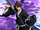 5★ Sosuke Aizen (The Past Version)