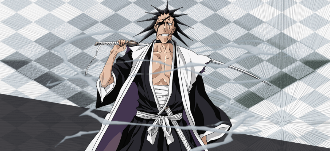 Bleach: Immortal Soul's latest update adds new characters, story missions,  and the cross-server Kenpachi Contest