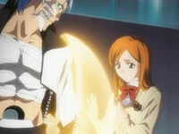 Ep143S tenKisshunArm