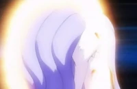 13Numb Chandelier is killed