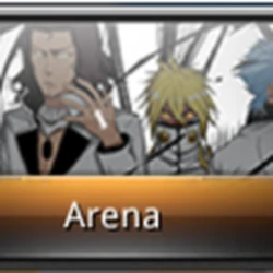 Game Modes Bleach Death Awakening Wiki Fandom I know some fans don't think death awakening is a good bleach game, but it's cool to see a major villain from ttybw get added to a bleach game, let alone make an appearance outside of the manga. bleach death awakening wiki fandom