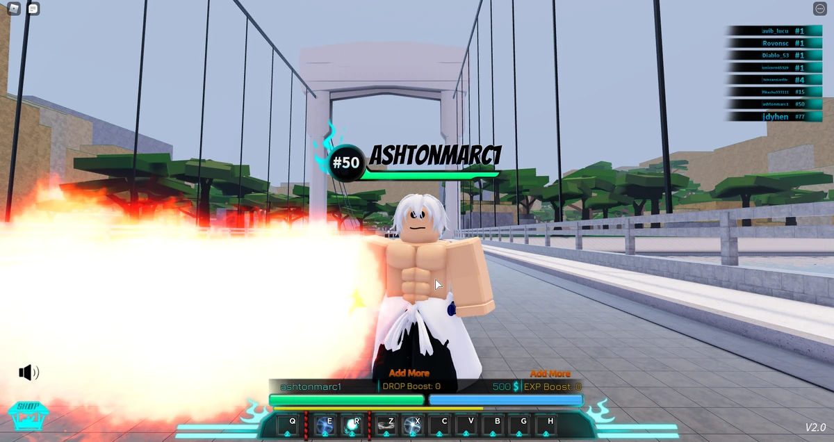 Flame Bankai Bleach Era Wiki Fandom