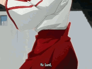 Kido Jak Bleach Fanon Central Wiki Fandom Kido Jak Bleach Fanon Central Wiki Fandom