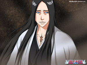 MINAZUKI?) Unohana's Bankai AND Shikai Are Finally Making Their