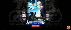 Bleach Online Epic Battles Part 3 GoGames 