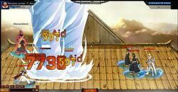 gogames.me at WI. Bleach Online - Free RPG Anime Games - GoGames.me
