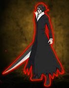 Selling - Bleach Online GoGames (US) best in server Vip 8, best Zanpakuto -  EpicNPC