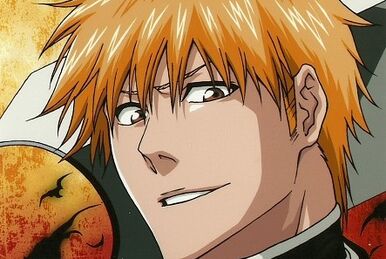 List of Bleach characters - Wikiwand