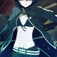 Lirin Bleach Next Generation Wiki Fandom