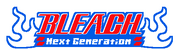 BleachNextgen.png