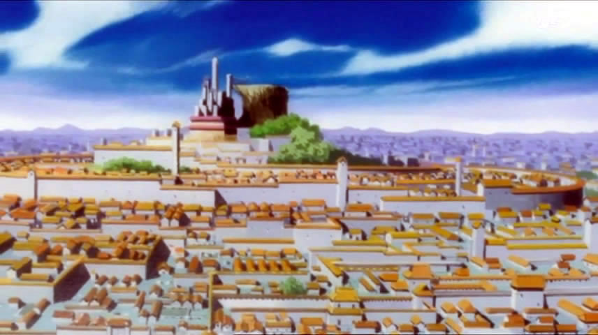 Seireitei.jpg