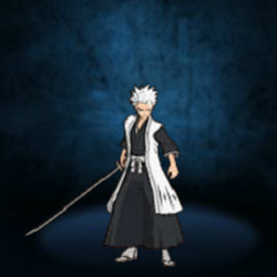 Bleach Online - - Guild GrandLine on server US S68