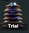 Tt.png