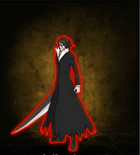 Selling - Bleach Online GoGames (US) best in server Vip 8, best Zanpakuto -  EpicNPC