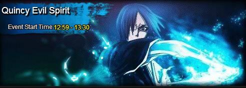 Bleach Online  Demon Ichigo UBP, Finally using my vitality 