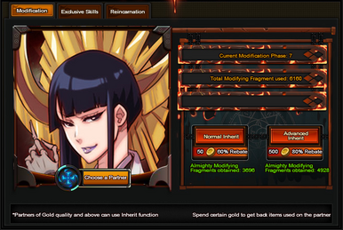 Bleach Online Game Helper in Game Cheater ToolWagon, by toolwagon