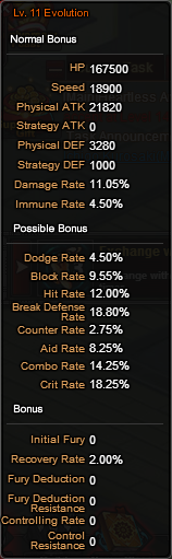 HollowedIchigoEvolutionBonuses.png