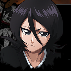 Bleach Online Wiki