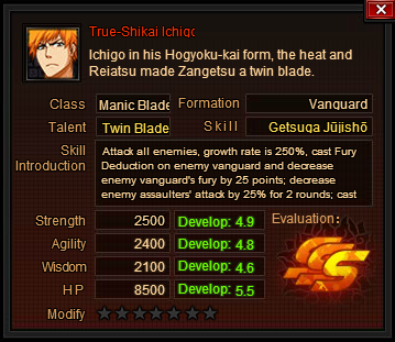 Trueshikaiichigo.png