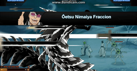 Oetsuani.gif