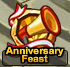 Anniversaryfeasticon.png