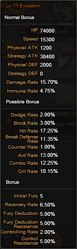 BankaiRukiaEvolutionBonuses.png
