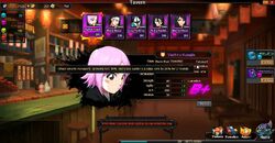 Bleach Online Bot, Toolwagon Game Helper Wikia