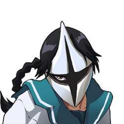 Bleach Online Bot, Toolwagon Game Helper Wikia