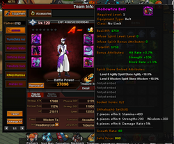 Selling - Bleach Online GoGames (US) best in server Vip 8, best Zanpakuto -  EpicNPC