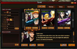 Bleach Online Bot, Toolwagon Game Helper Wikia