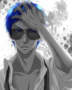 Aominecchi-aomine-daiki-35027474-500-625