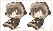 Orihara.Izaya.full