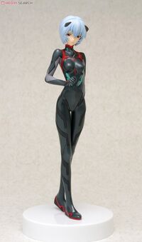 Ayanami-Rei-Tentative-Name-Plug-Suit-Version