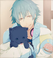 DRAMAtical.Murder.full