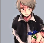 Gilbert Schmidt | Bleach RP Wiki | Fandom