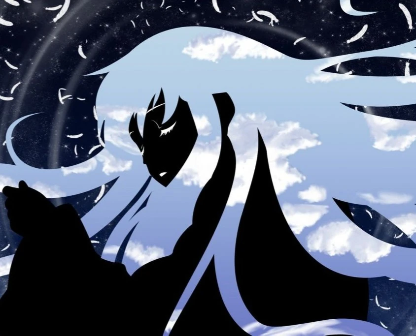 Kido/Urado Bleach True Fanon Wiki Fandom