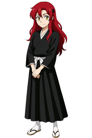 邦楽 Roki bleach rendezvous heartfield Bleach Rebirth Of Souls OST: Results Of Visored Training