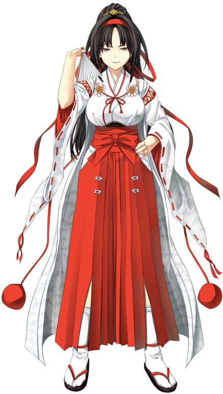 Kuchiki Onomi | Bleach True Fanon Wiki | Fandom