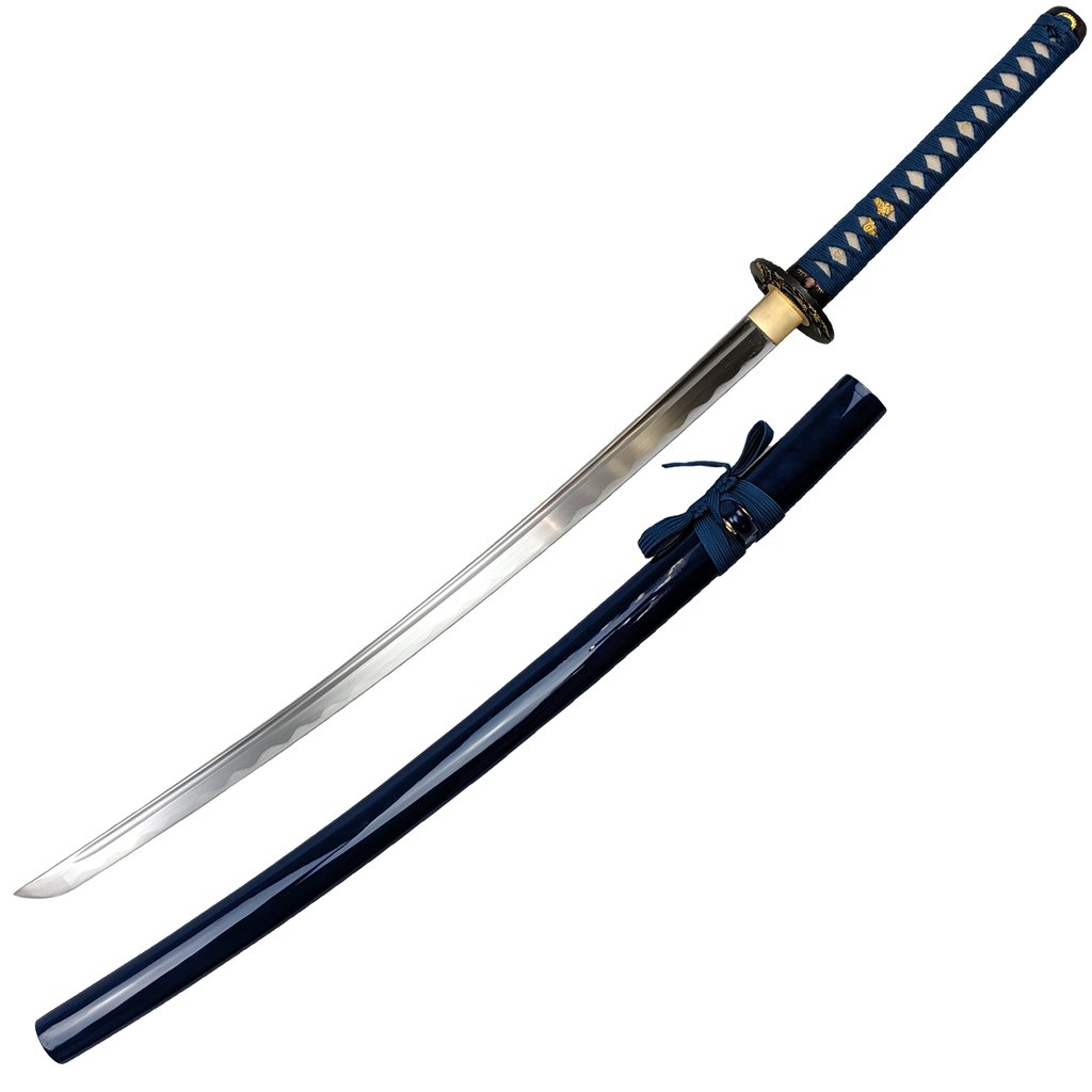 Tomo Bleach True Fanon Wiki Fandom Tomo Bleach True Fanon Wiki Fandom