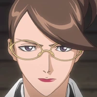 Ran Tao Bleach Wiki Fandom Bleach this page has been split in two for technical reasons. ran tao bleach wiki fandom