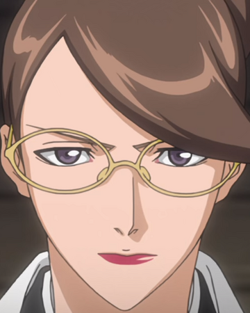 Ran Tao Bleach Wiki Fandom Ran tao on wn network delivers the latest videos and editable pages for news & events, including entertainment, music, sports, science and more, sign up and share your wiki. ran tao bleach wiki fandom