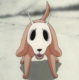 371px-Kukkapuro Profile