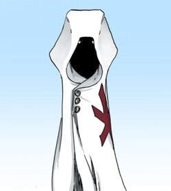 Luders Friegen, Bleach Wiki