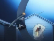 Tail Shaker 3.png (538 kB)