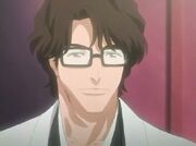 Aizen-05