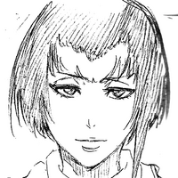 Aura Michibane Bleach Wiki Fandom While ikomikidomoe fought the arrancars, the quincies attacked hikone from the sky. aura michibane bleach wiki fandom